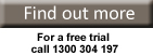 Find out more