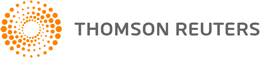 Thomson Reuters Australia